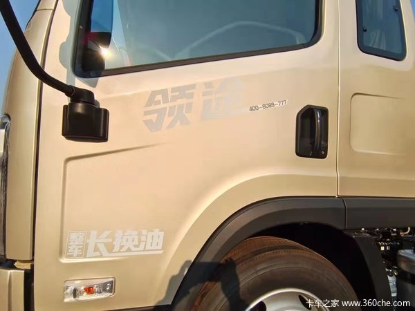 玉溪盛尊2022年3月份优惠大促销，当月定车优惠3-5千元