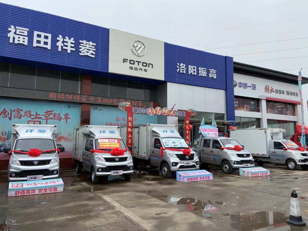 ������������������޹�˾