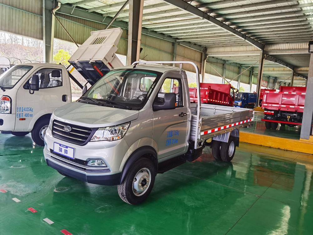 �Ĵ����������������޹�˾���ݷֹ�˾