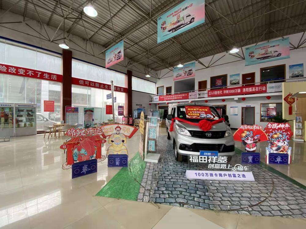 ������������������޹�˾