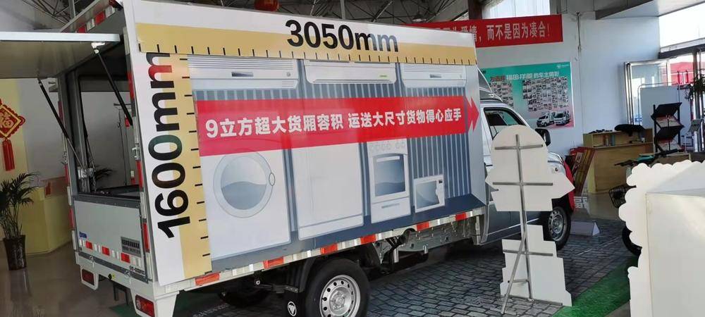 ������������������޹�˾