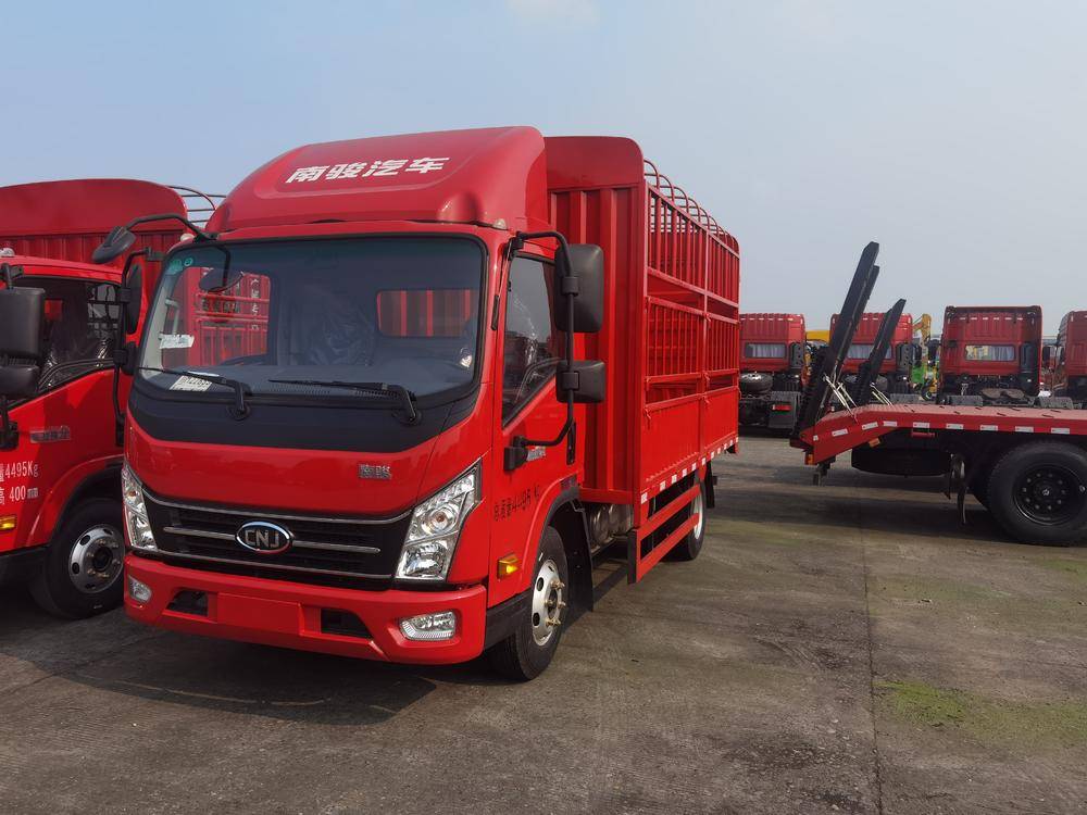 �Ĵ����������������޹�˾���ݷֹ�˾