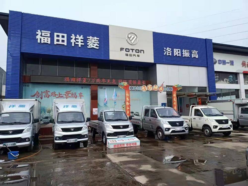 ������������������޹�˾