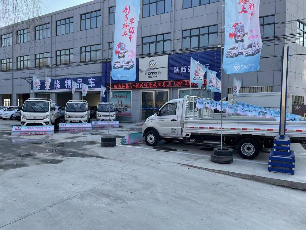 �����������������۷������޹�˾