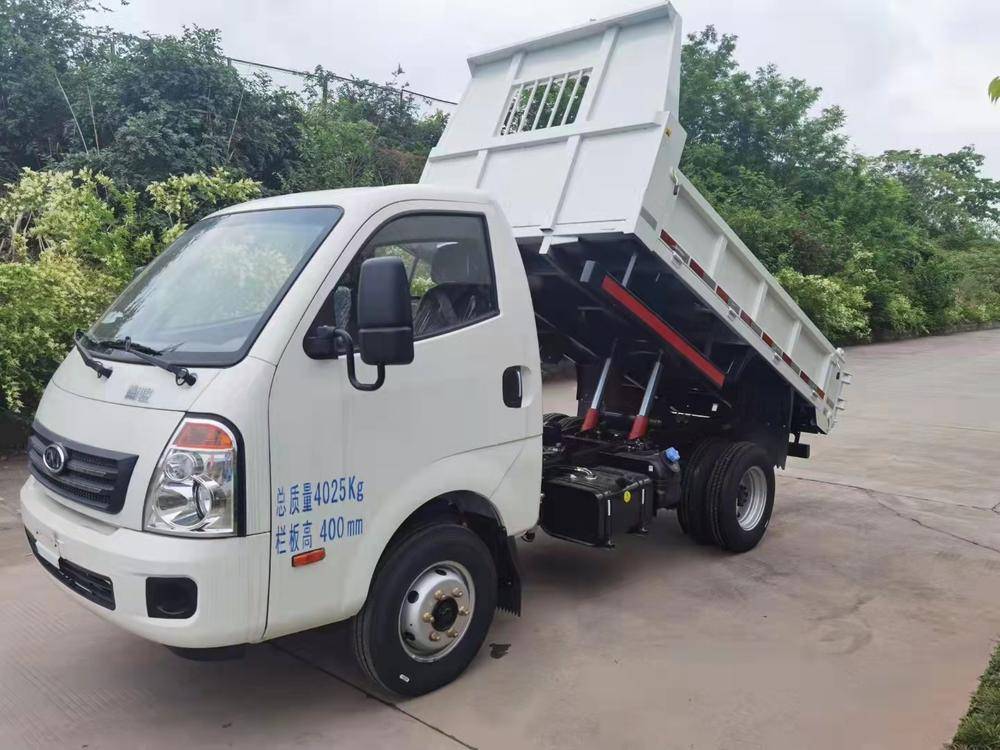 �Ĵ����������������޹�˾���ݷֹ�˾