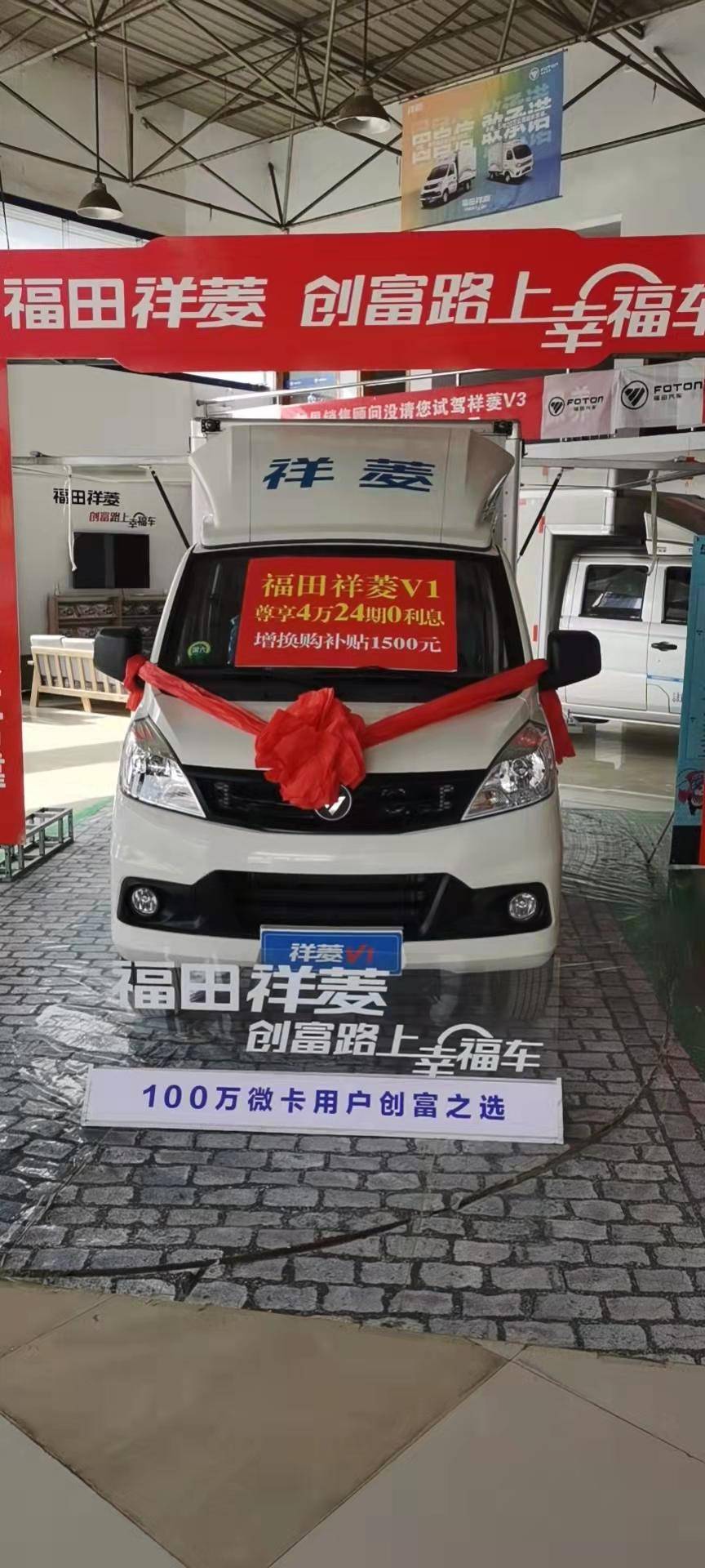 ������������������޹�˾