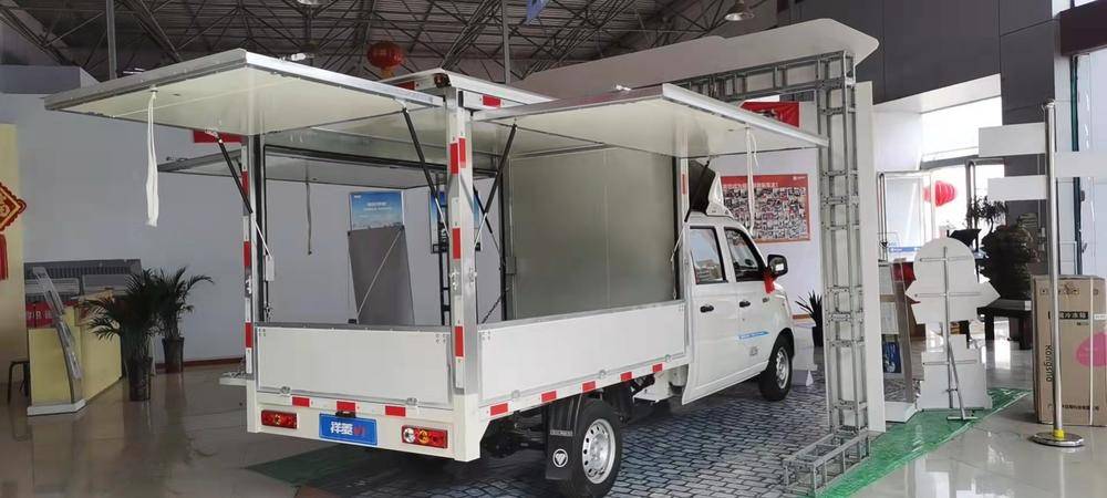 ������������������޹�˾