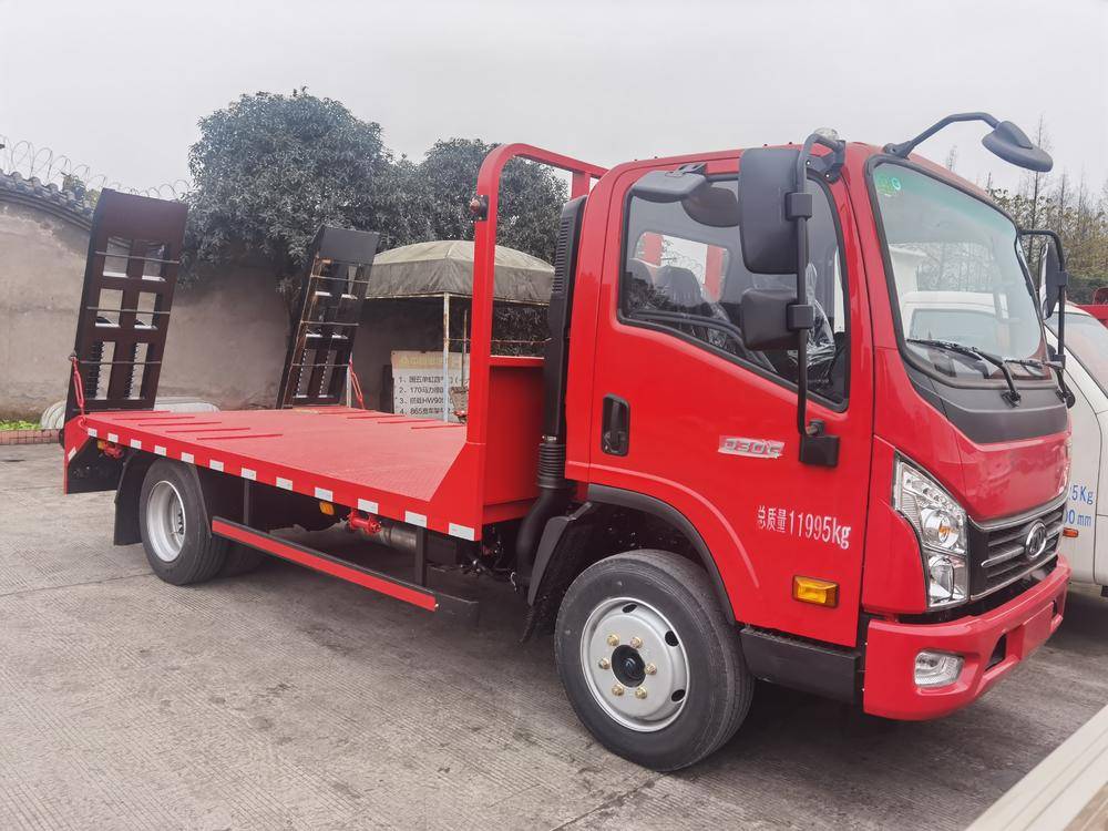 �Ĵ����������������޹�˾���ݷֹ�˾