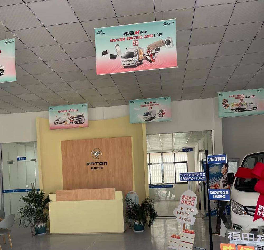 �����������������۷������޹�˾