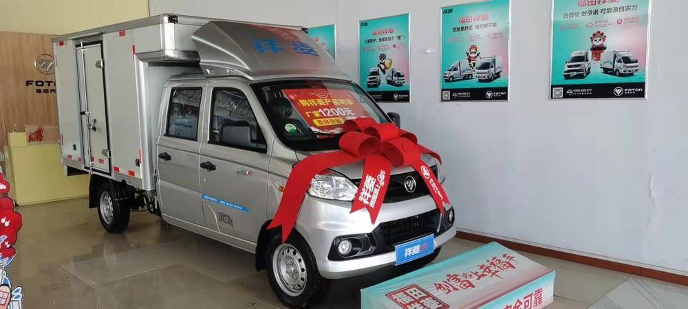 ������������������޹�˾