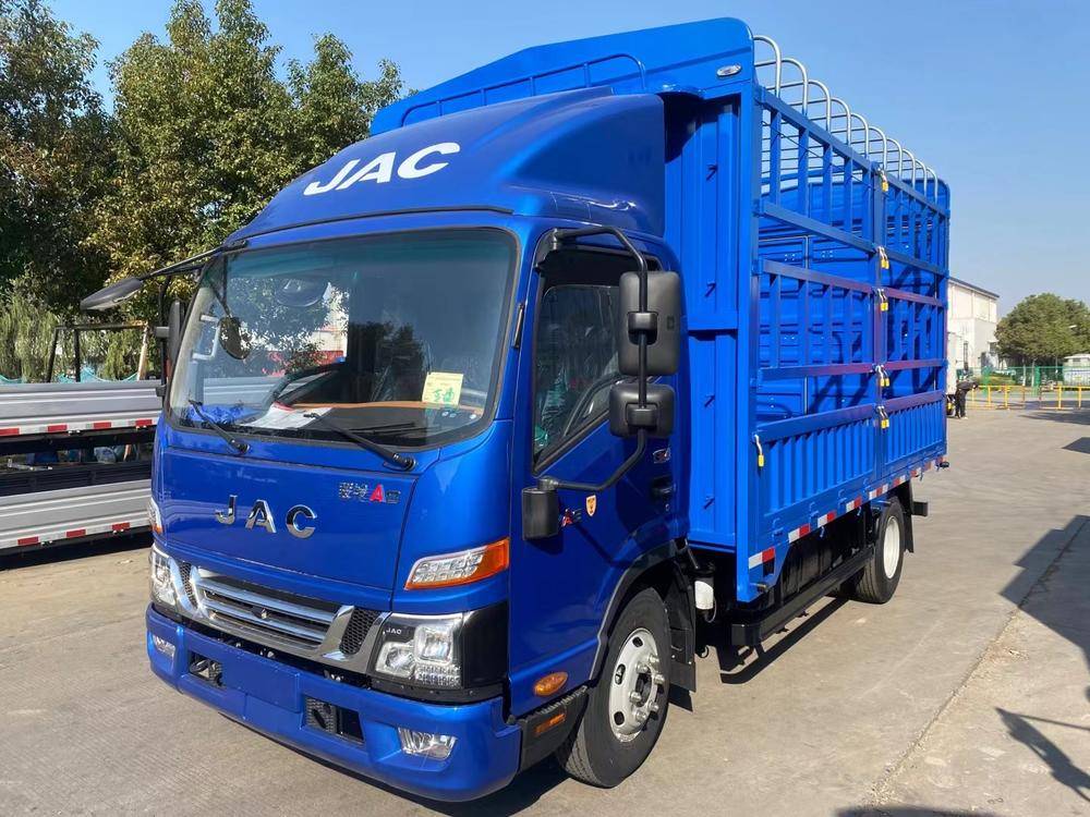 �Ϸ�ұ���������۷������޹�˾