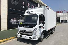奥铃青春版，年轻人创业第一台车，好用不贵，咨询价格有特价!