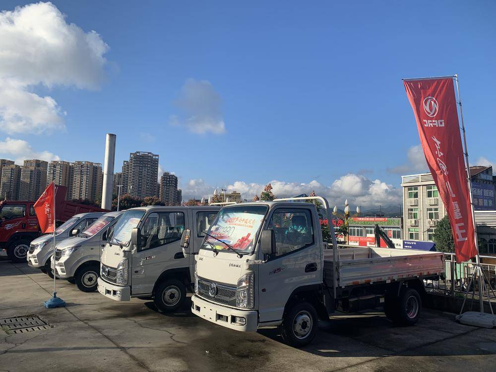 �������ͼ�������ó�����޹�˾