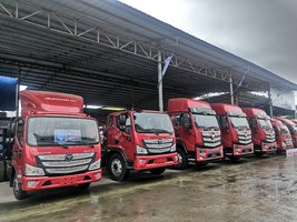 ��������������ó�����޹�˾