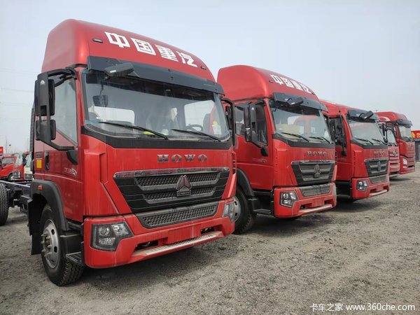 �Ż�0.5�� �ൺ��G5X�ػ������ȴ�����