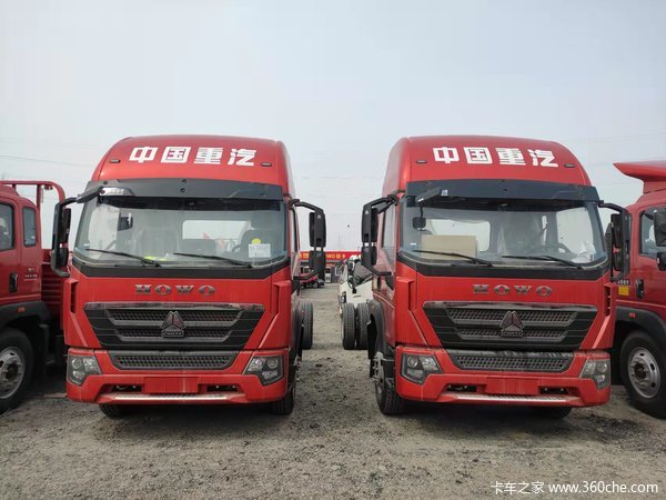 �Ż�0.5�� �ൺ��G5X�ػ������ȴ�����
