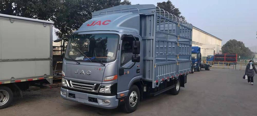 �Ϸ�ұ���������۷������޹�˾