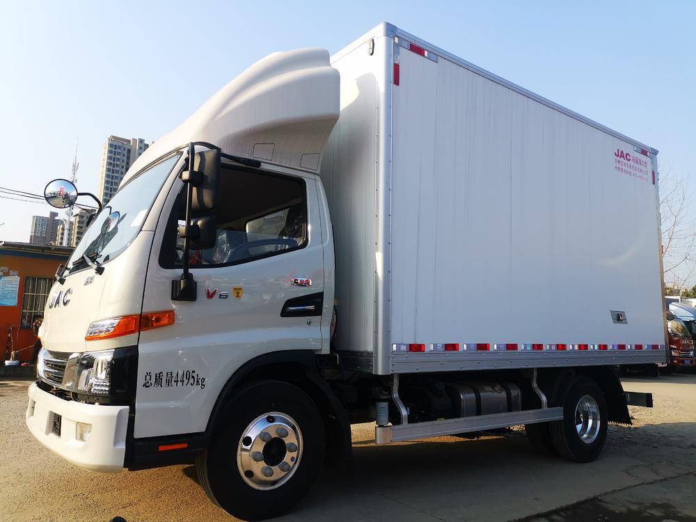 �Ϸ�ұ���������۷������޹�˾