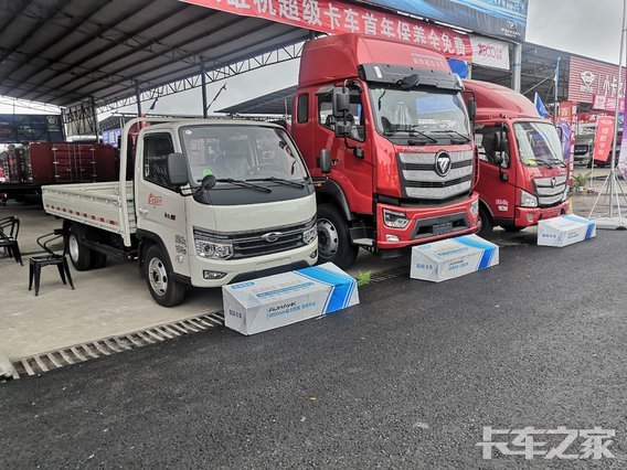 ��������������ó�����޹�˾