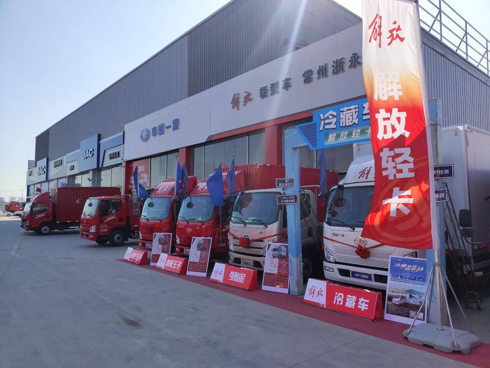 ��������Զ�����������޹�˾