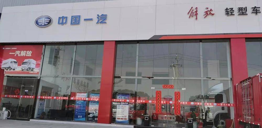 ��������Զ�����������޹�˾