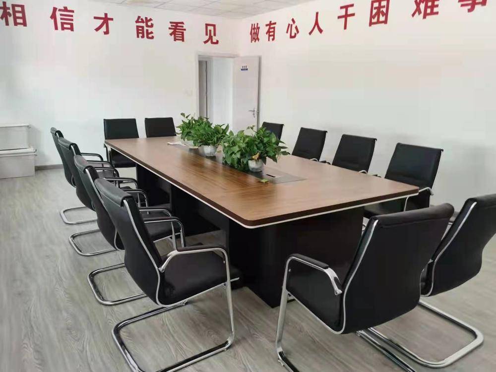 ��������Զ�����������޹�˾