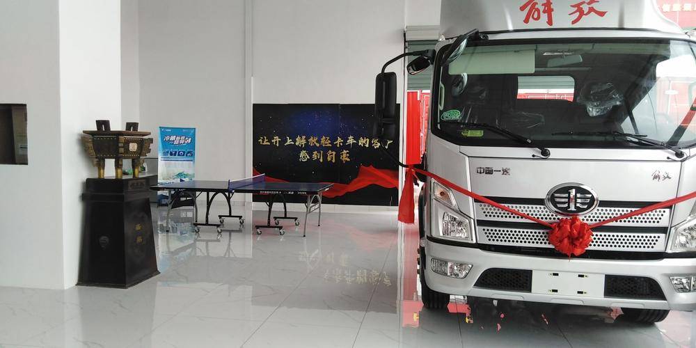 ��������Զ�����������޹�˾