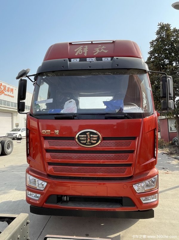 J6L ��Ӣ�� �ʺϸ����г�;��ͨ����ĳ���