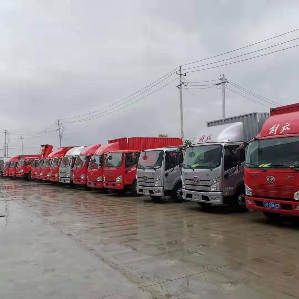 ��������Զ�����������޹�˾