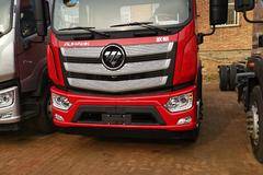 欧航R系载货车新车上市 欢迎到店垂询