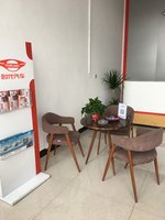 ��ɽ�����������۷������޹�˾