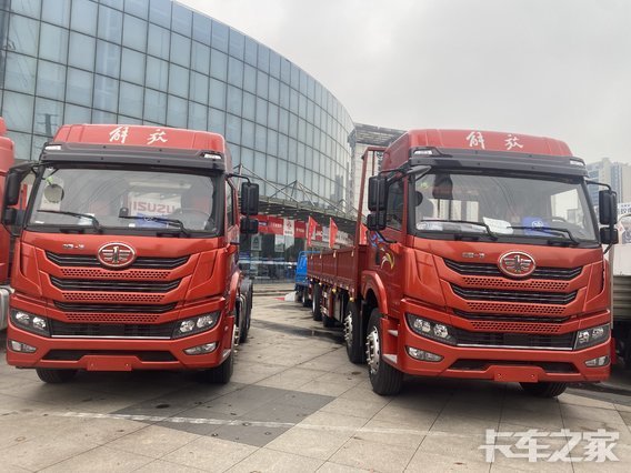 ����һ������ó�����޹�˾