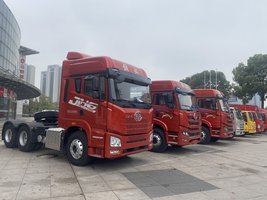 ����һ������ó�����޹�˾