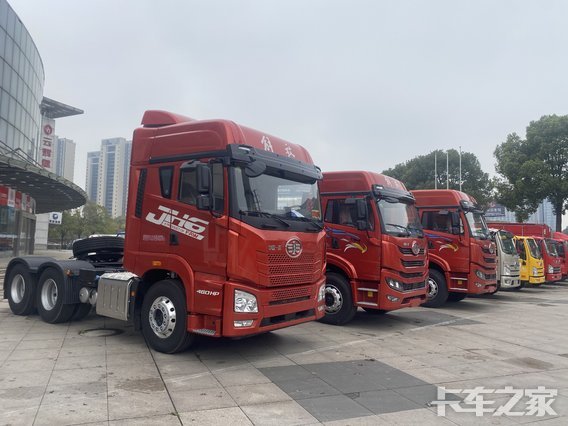 ����һ������ó�����޹�˾