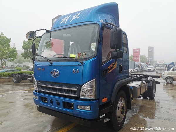 �Ż�0.5�� �����л�V�ػ������ȴ�����