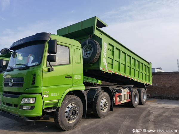 WSϵ����ж��ʮ���л��ȴ����� �����ߴ�2��