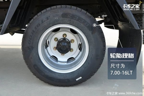 �Ϲ������Ῠ�����ǣ�һ��������Ź�ʨS3��