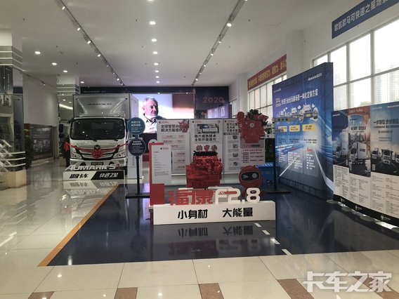 ��ݸ��ӯ������ó�����޹�˾