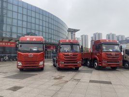 ����һ������ó�����޹�˾