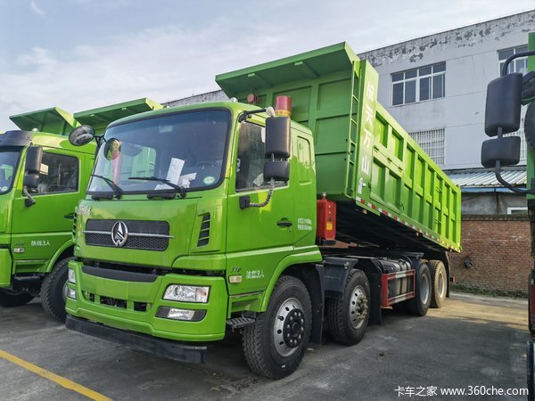 WSϵ����ж��ʮ���л��ȴ����� �����ߴ�2��