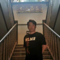 张伟志