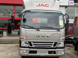 ��������A8 �����ʻ�� ����˹160����