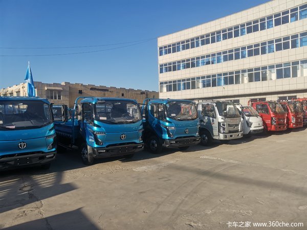 �ɵ�W5�ػ�����ʱ������ �Ż�0.5��