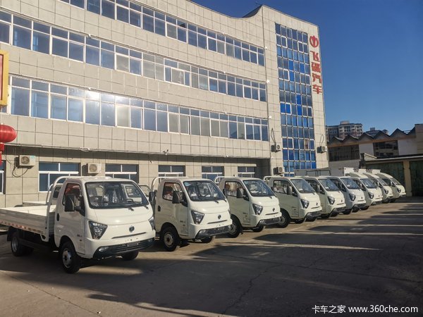 �ɵ�W5�ػ�����ʱ������ �Ż�0.5��