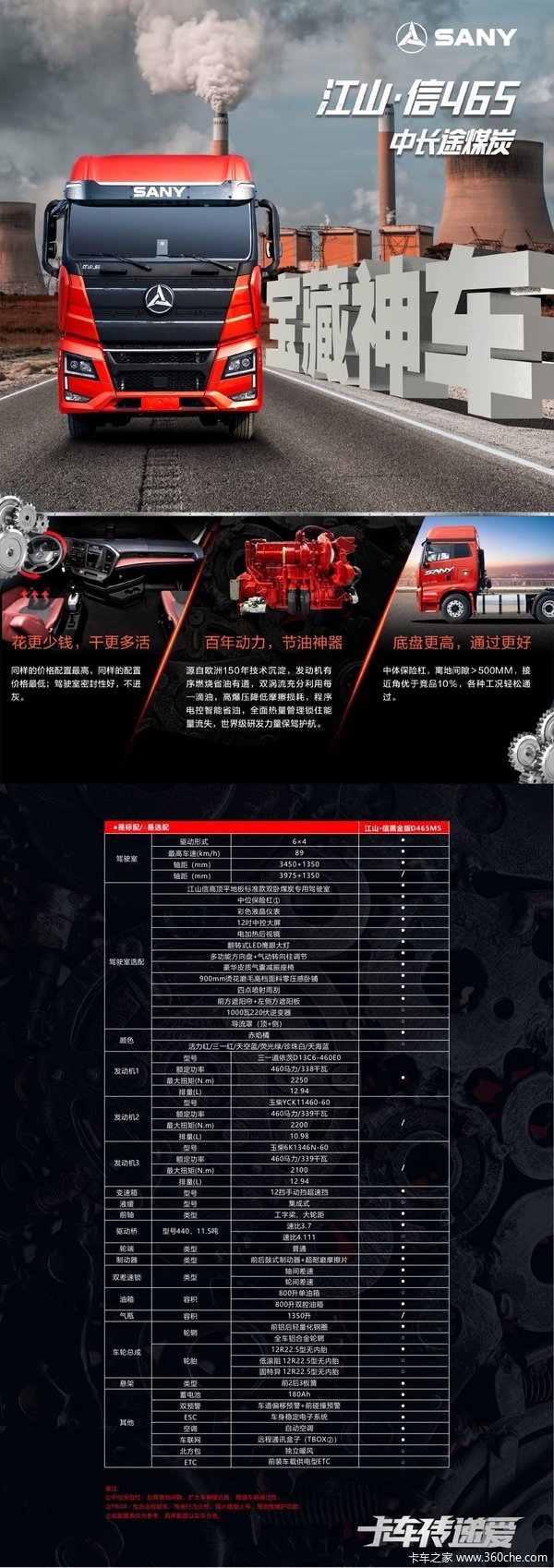 新疆邦迅全现车到店、进店即有好礼相送！！！