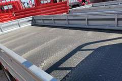 小霸王W17载货车衡水市火热促销中 让利高达1.0万