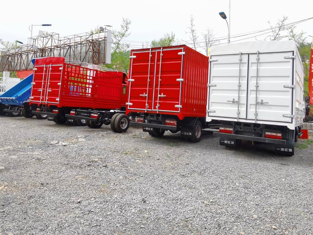 �Ͻ����³�����ó�����޹�˾