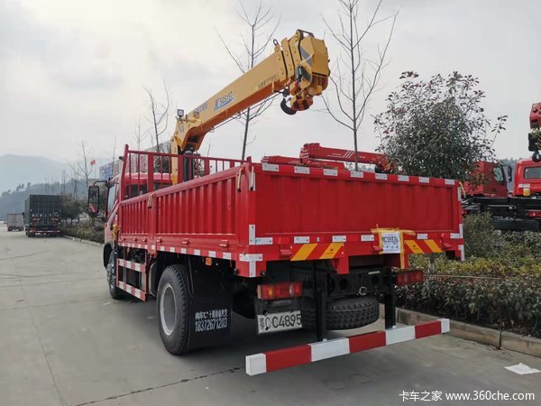 ��ɽ·&nbsp;ũ�����໪���泵���칤6.3��