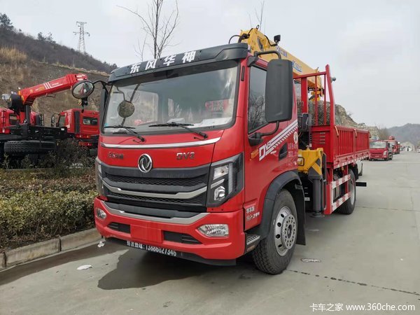 ��ɽ·&nbsp;ũ�����໪���泵���칤6.3��