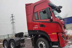 有 车 有 欢 笑 . 有 路 有东 风 . 